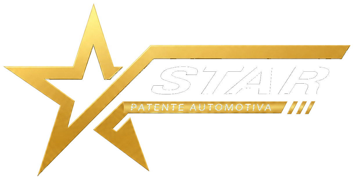 Star Estética Automotiva
